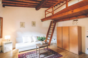 Gomitolo APT - Dolcevita Holiday, Florence